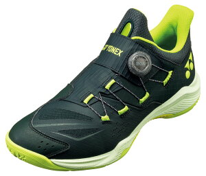 ���l�b�N�X YONEX SHB88D3 �p���[�N�b�V����88�_�C���� �f�B�[�v�O���[��