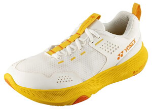 lbNX YONEX SHRPT1M vCg[i[ i`