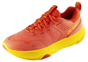 lbNX YONEX SHRPT1M vCg[i[ TZbgbh