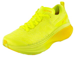 ���l�b�N�X YONEX SHRXR1M �J�[�{���N���[�YXR���� �T�j�[���C��