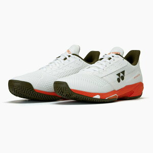 lbNX YONEX SHTAALA p[NbVAhANZLAC zCg/IW