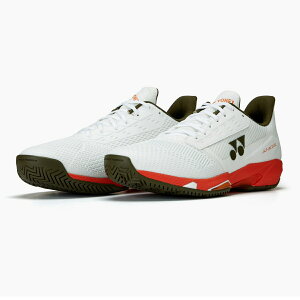 lbNX YONEX SHTAAMA p[NbVAhANZMAC zCg/IW