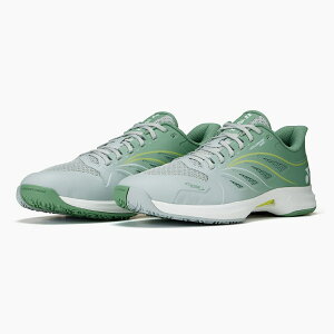 lbNX YONEX SHTAD5WG p[NbVGAX_bV5WGC O[/y[O[