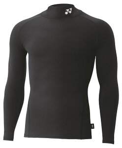 lbNX YONEX STBF1017 jnClbNVc ubN