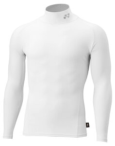 lbNX YONEX STBF1017 jnClbNVc zCg