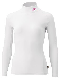 lbNX YONEX STBF1517 EBYnClbNVc zCg