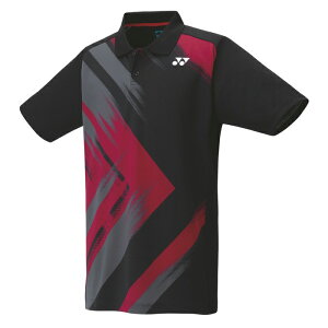 lbNX YONEX 10681J WjAQ[Vc ubN