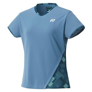 lbNX YONEX 20894J WjAQ[Vc tFgu[