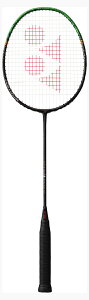 ���l�b�N�X YONEX 3AX99-P �A�X�g���N�X99�v�� �u���b�N/�O���[��