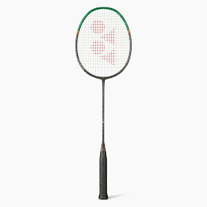 ���l�b�N�X YONEX 3AX99-T �A�X�g���N�X99�c�A�[ �u���b�N/�O���[��