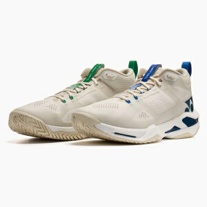 ���l�b�N�X YONEX SH-GT1M �O���t�@�C�g�X���b�g������ �i�`������