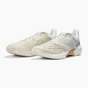 ���l�b�N�X YONEX SHBCD3 �p���[�N�b�V�����J�X�P�[�h�h���C�u ���C�g�x�[�W��