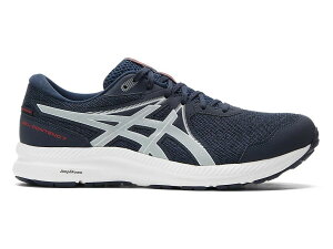 AVbNX asics 1011B333 GEL-CONTEND 7 WP MIDNIGHT/PIEDMONT GREY