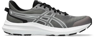 AVbNX asics 1011B964 JOLT 5 CARBON/HUDDLE YELLOW