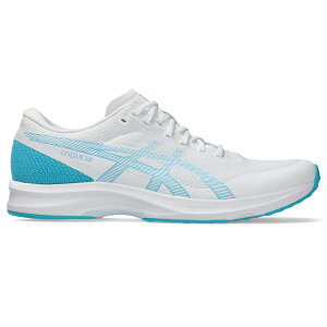 �A�V�b�N�X asics 1011B971 LYTERACER 6 WHITE/SOFT SKY