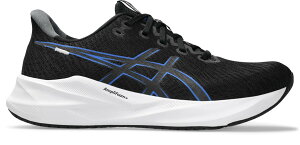 AVbNX asics 1011B982 VERSABLAST 4 BLACK/ILLUSION BLUE