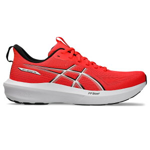 AVbNX asics 1011C077 GT-1000 14 FLASH RED/BLACK