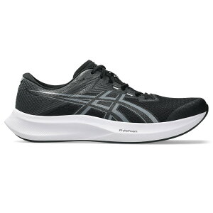 �A�V�b�N�X asics 1011C082 HYPER SPEED 5 BLACK/METROPOLIS