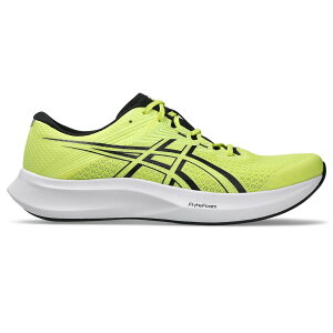 �A�V�b�N�X asics 1011C084 HYPER SPEED 5 CITRON/BLACK