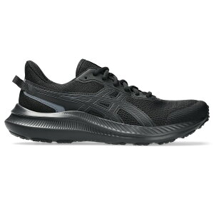 AVbNX asics 1012B758 JOLT 5 BLACK/CARRIER GREY