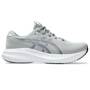 AVbNX asics 1012B861 GEL-EXCITE 11 PIEDMONT GREY/DUSK VIOLET