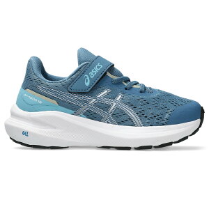 AVbNX asics 1014A344 GT-1000 13 PS WINTER SEA/WHITE