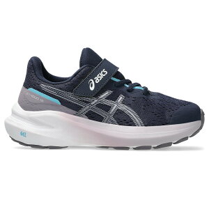 AVbNX asics 1014A344 GT-1000 13 PS MIDNIGHT/DUSK VIOLET