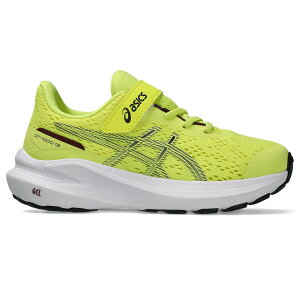 AVbNX asics 1014A344 GT-1000 13 PS CITRON/WHITE