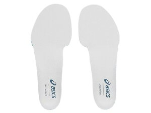 アシックス asics 1104A027 FTBL SOCKLINER JR GS LIGHT GREY/MAKO BLUE