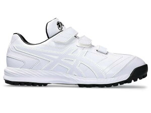 �A�V�b�N�X asics 1123A042 NEOREVIVE TR 3 WHITE/WHITE