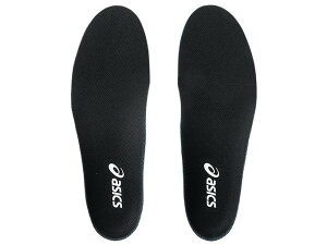 AVbNX asics 1174A006 PRFRMNC SOCKLINER GS BLACK/WHITE