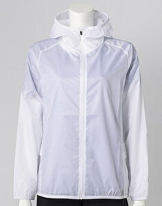 AVbNX asics 2012C875 EBYjOpbJuCgWPbg uAgzCg