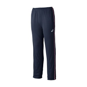 AVbNX asics 2031D812 hCg[jOpc(TCNf) lCr[xbh