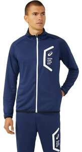AVbNX asics 2031D909 hCg[jOXWPbg(TCNf) s[R[g