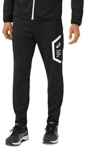 AVbNX asics 2031D910 hCg[jOXpc(TCNf) ptH[}XubN