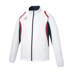 AVbNX asics 2031D912 hCg[jOWPbg(TCNf) zCg