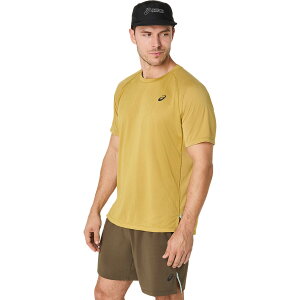 AVbNX asics 2031E888 ACTIBREEZE WJ[hVc OX