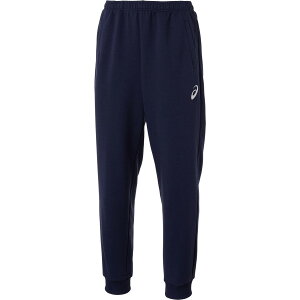 AVbNX asics 2031E957 XEFbgpc(X^_[h) PEACOAT