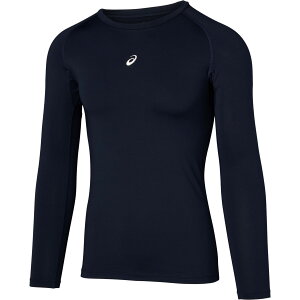 AVbNX asics 2031E962 2WAYgRbgOX[uA_[Vc MIDNIGHT