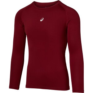 AVbNX asics 2031E962 2WAYgRbgOX[uA_[Vc ENJI