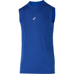 AVbNX asics 2031F103 ~htBbgm[X[uA_[Vc C