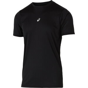 AVbNX asics 2031F104 ~htBbgA_[Vc ptH[}XubN