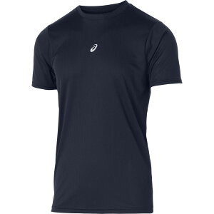 AVbNX asics 2031F104 ~htBbgA_[Vc ~bhiCg