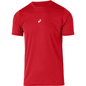 AVbNX asics 2031F104 ~htBbgA_[Vc NVbNbh