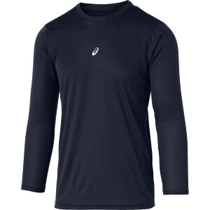 AVbNX asics 2031F105 ~htBbgA_[Vc ~bhiCg