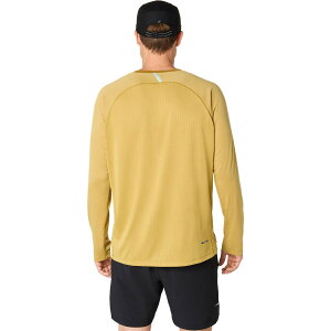 AVbNX asics 2031F120 ACTIBREEZE WJ[hVc OX