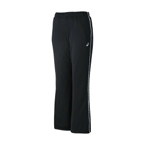 AVbNX asics 2032C704 EBYhCu[cJbgpc(TCNf) ubNxzCg