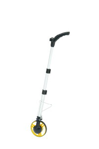 g[GCCg TOEI LIGHT G1251 fW^EH[LOW[