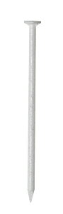 g[GCCg TOEI LIGHT G1228 Ce[vB(1000{)