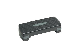 g[GCCg TOEI LIGHT H7346 GArbNXebv750